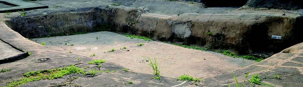 町田地区保護司会ホームページ